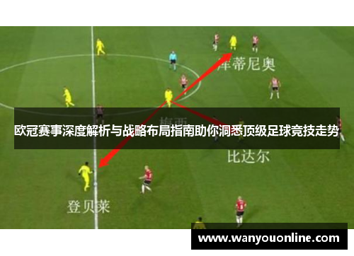 欧冠赛事深度解析与战略布局指南助你洞悉顶级足球竞技走势 欧冠赛事深度解析与战略布局指南助你洞悉顶级足球竞技走势